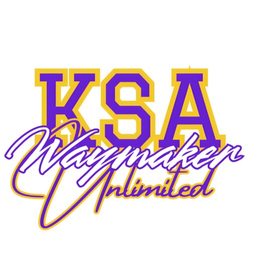 Waymaker Unlimited