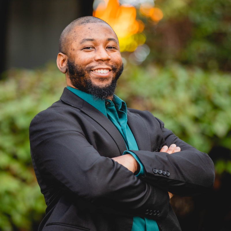 DurYah Yahukhanan – Duron Jones DurYah Yahukhanan - Duron Jones